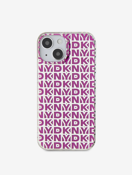 DKNY Ovitek za telefon