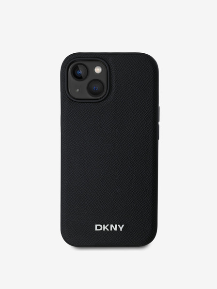 DKNY Ovitek za telefon