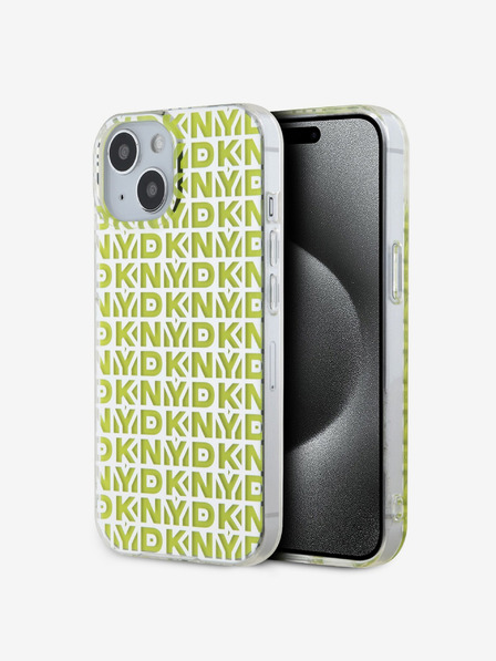 DKNY Ovitek za telefon