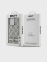 DKNY Ovitek za telefon