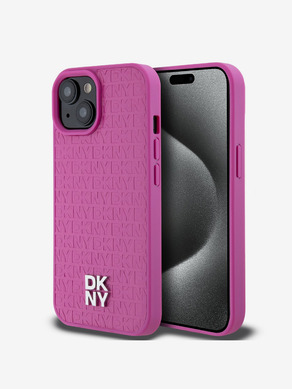 DKNY Ovitek za telefon