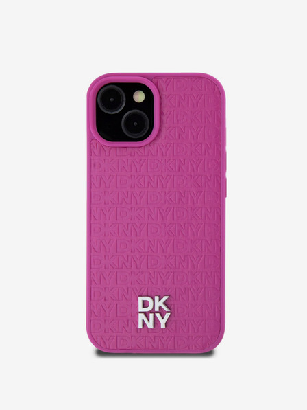 DKNY Ovitek za telefon