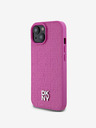 DKNY Ovitek za telefon