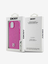 DKNY Ovitek za telefon