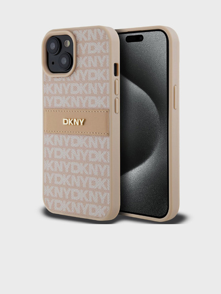 DKNY Ovitek za telefon