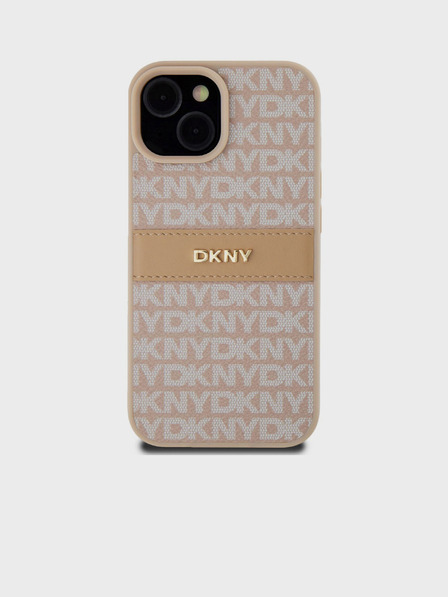 DKNY Ovitek za telefon