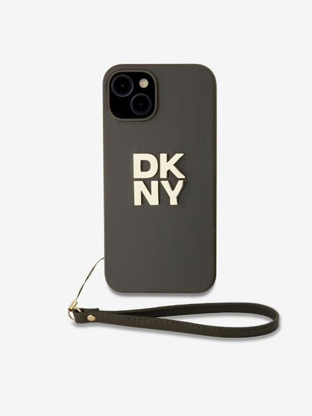 DKNY Ovitek za telefon