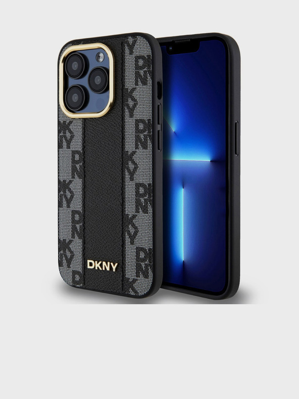 DKNY Ovitek za telefon