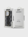 DKNY Ovitek za telefon