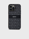 DKNY Ovitek za telefon