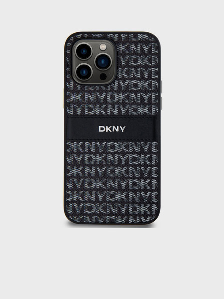 DKNY Ovitek za telefon