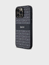 DKNY Ovitek za telefon