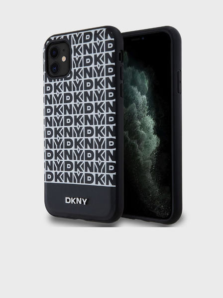 DKNY Ovitek za telefon