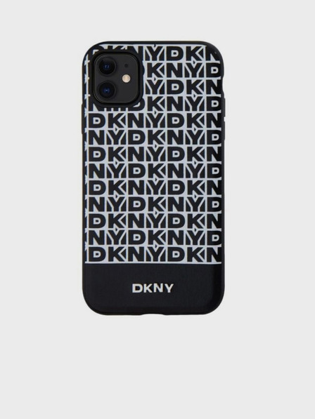 DKNY Ovitek za telefon