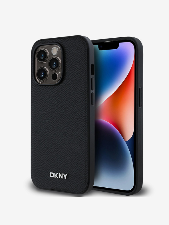 DKNY Ovitek za telefon