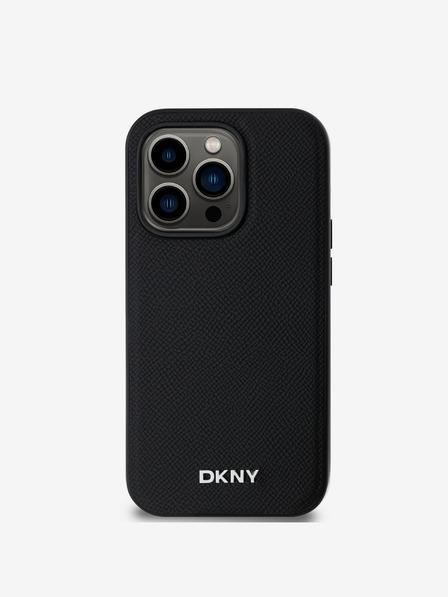 DKNY Ovitek za telefon