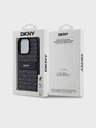 DKNY Ovitek za telefon