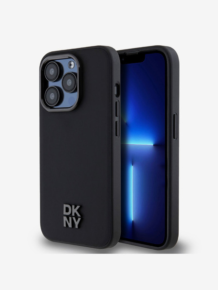 DKNY Ovitek za telefon