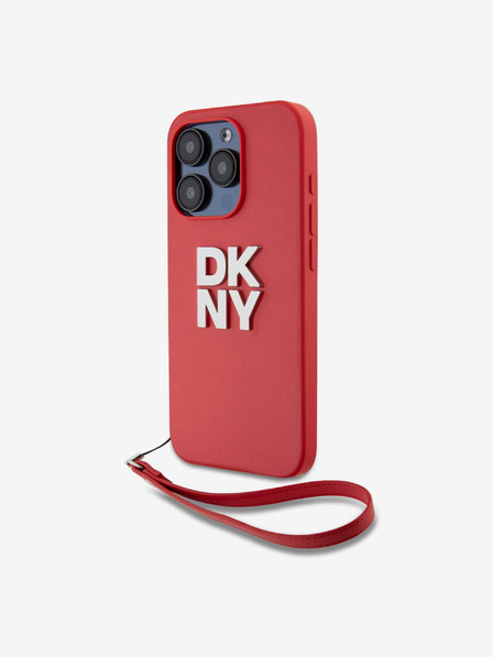 DKNY Ovitek za telefon