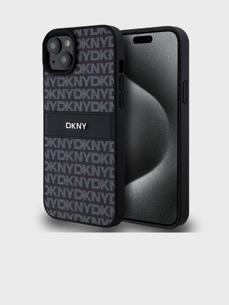 DKNY Ovitek za telefon