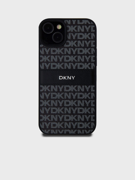 DKNY Ovitek za telefon