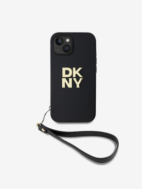 DKNY Ovitek za telefon