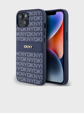 DKNY Ovitek za telefon