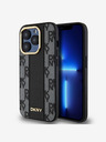 DKNY Ovitek za telefon