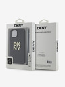 DKNY Ovitek za telefon