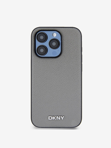 DKNY Ovitek za telefon