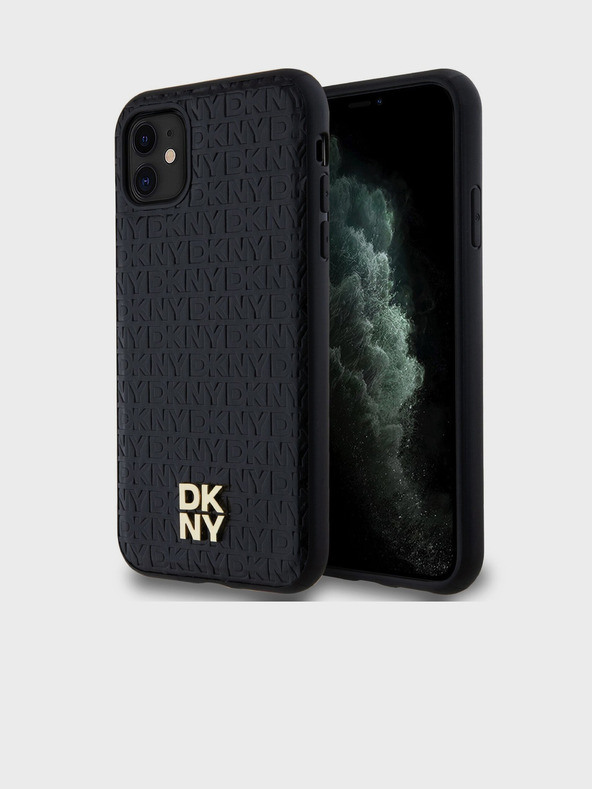 DKNY Ovitek za telefon