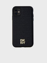 DKNY Ovitek za telefon