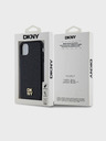 DKNY Ovitek za telefon