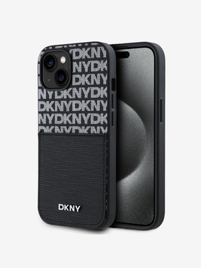 DKNY Ovitek za telefon