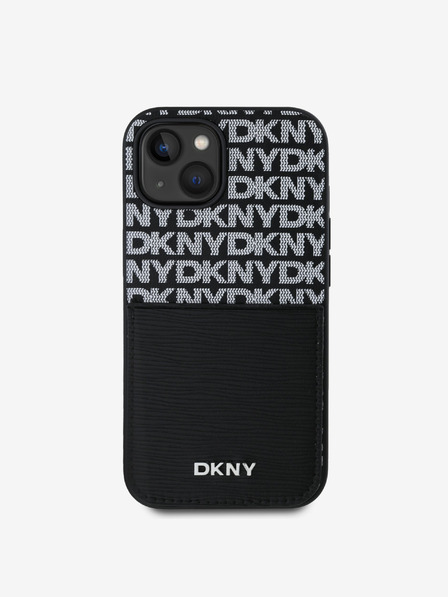 DKNY Ovitek za telefon