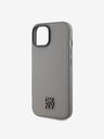 DKNY Ovitek za telefon