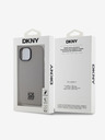 DKNY Ovitek za telefon