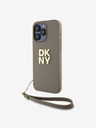 DKNY Ovitek za telefon