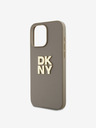 DKNY Ovitek za telefon