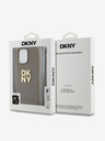 DKNY Ovitek za telefon