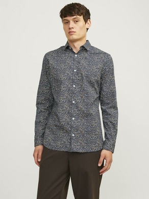 Jack & Jones Blackpool Srajca