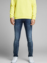 Jack & Jones Glenn Kavbojke