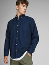 Jack & Jones Oxford Srajca