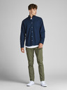 Jack & Jones Oxford Srajca