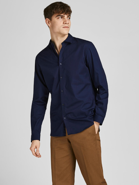 Jack & Jones Lacardiff Srajca