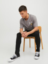 Jack & Jones Liam Kavbojke