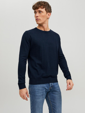 Jack & Jones Emil Pulover