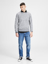 Jack & Jones Srajca