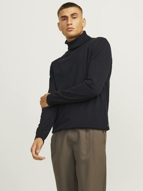 Jack & Jones Basic Pulover