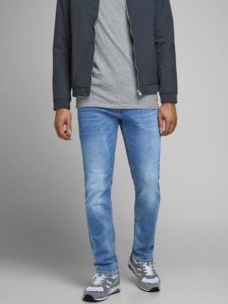 Jack & Jones Tim Kavbojke